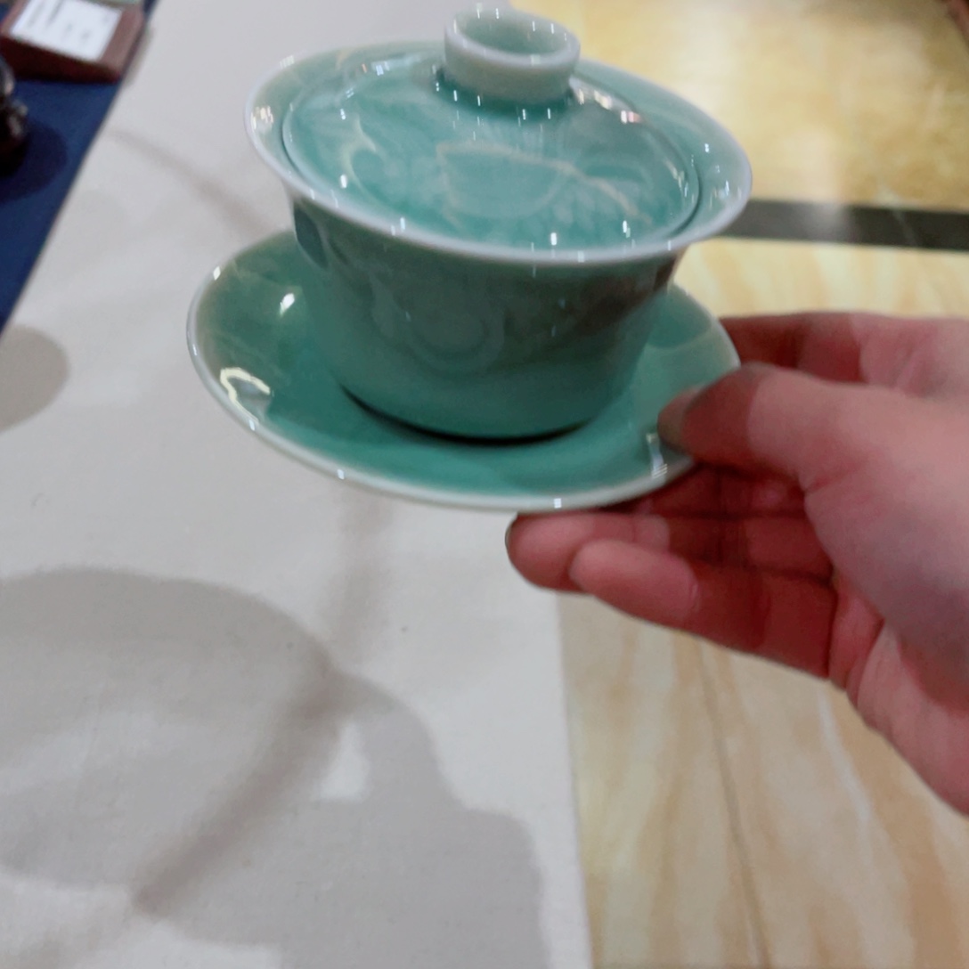 哈哈哈哈哈哈哈哈哈碗