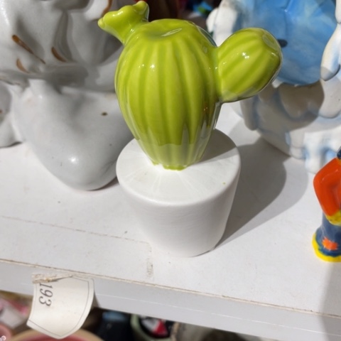 【闪购商品】杯摆件摆件摆件摆件摆件不