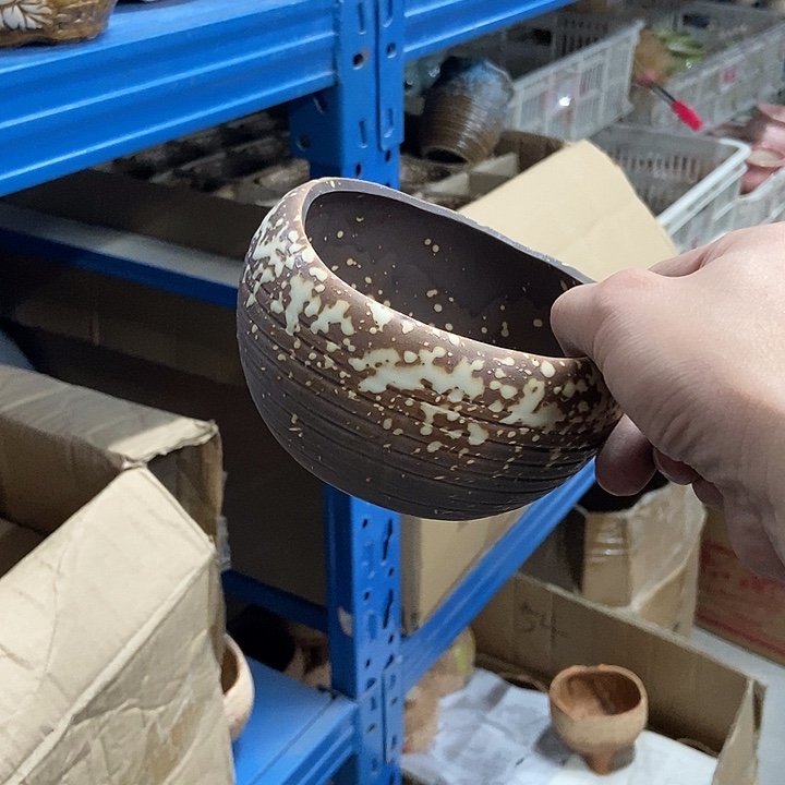 花盆单场满9.9发货10×6-8.5