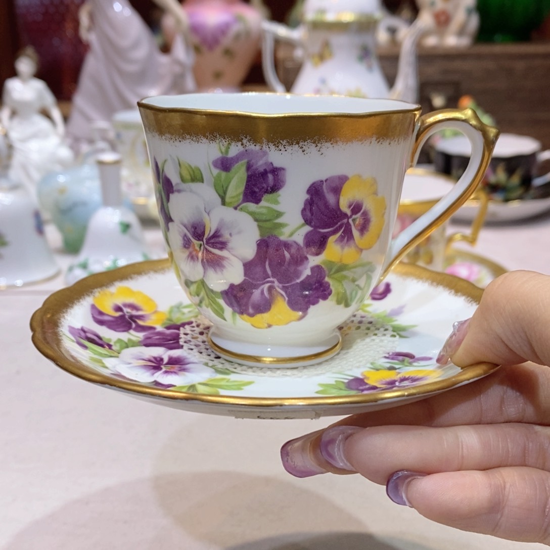 瓷片美呀呀呀呀呀呀呀呀呀脱金