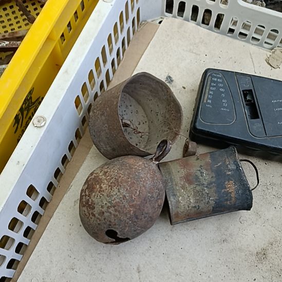 我***豆铁铃铛三个888888888