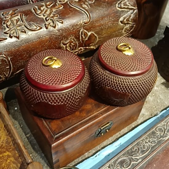 贡木可**乐1111111111111111