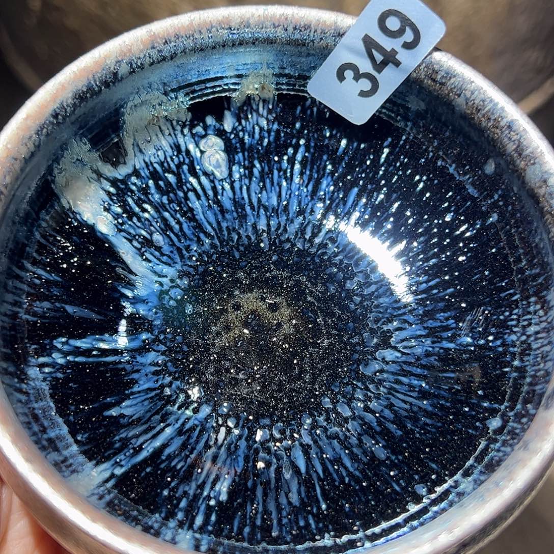 茶盏888888888988888