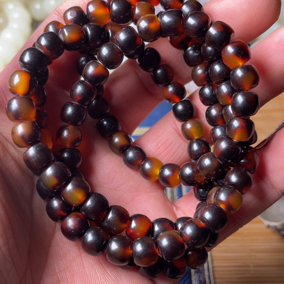 精品好物包邮到家