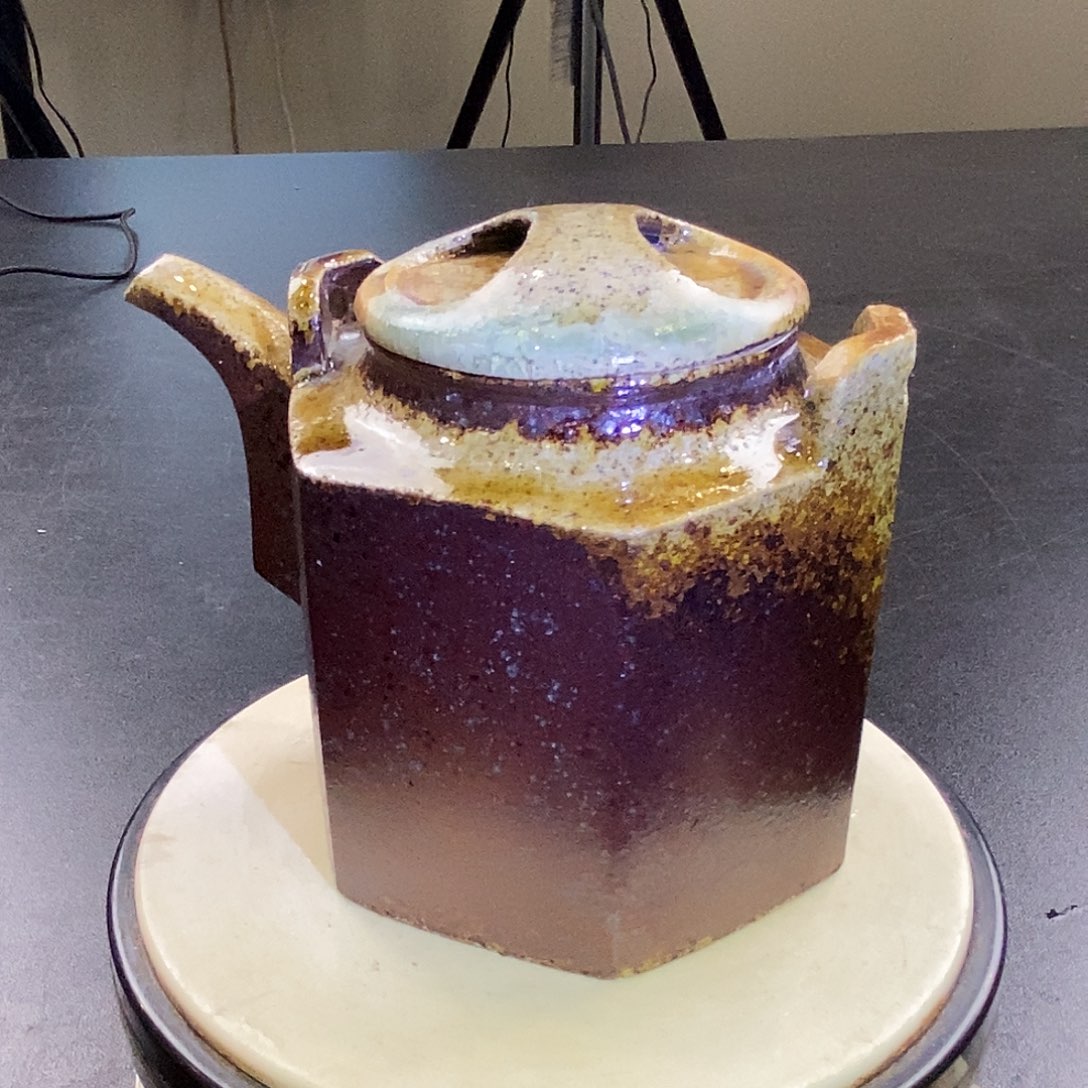 茶壶紫砂紫砂紫砂