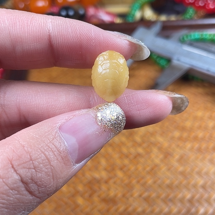 鹿骨其他驼骨驼骨驼骨9