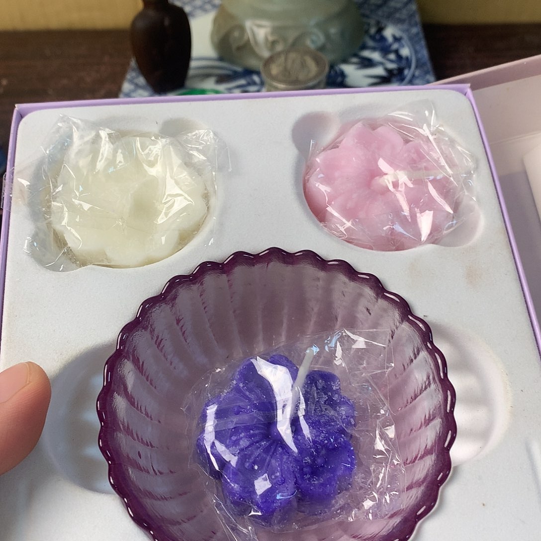 紫砂欢迎光临小店选购