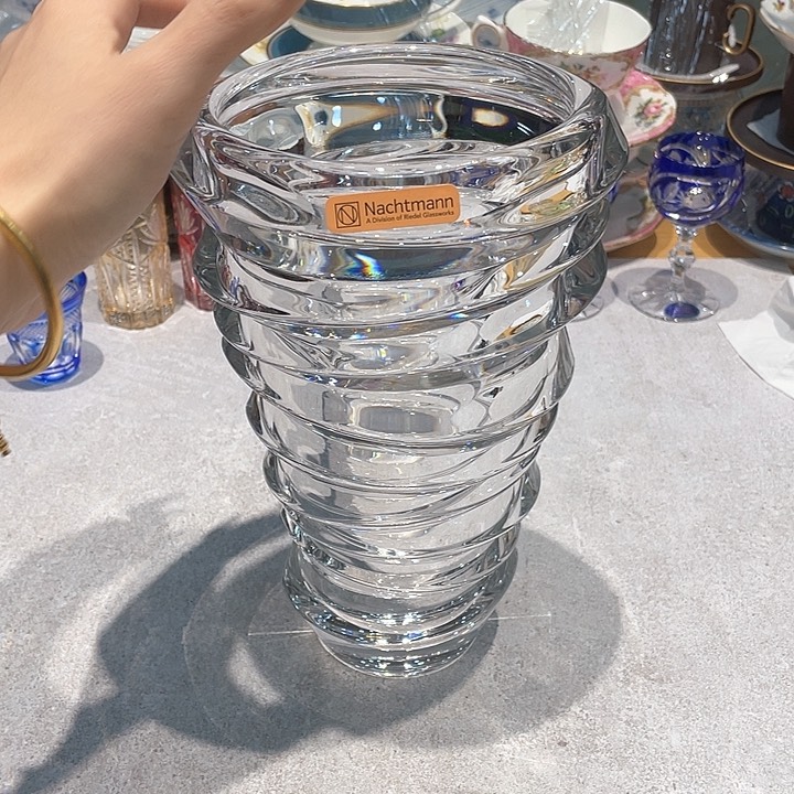 精品进口瓷器瓷片