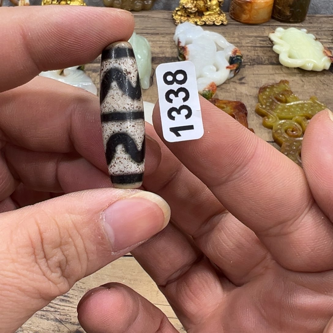 摆件随***看新号开播一漏到底