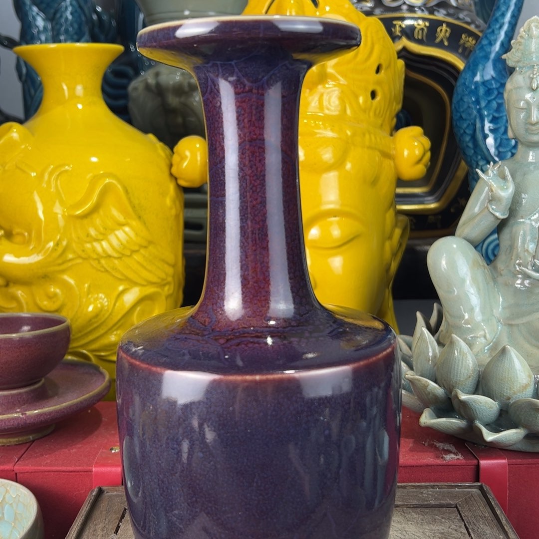 瓷瓷瓷瓷瓷瓷瓷瓷瓷瓷瓷