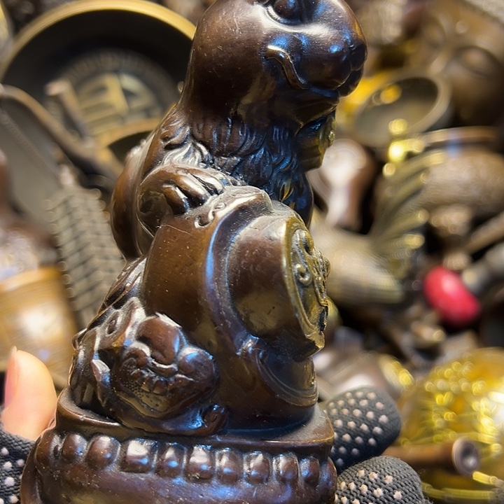 山***树8888888888888888888888