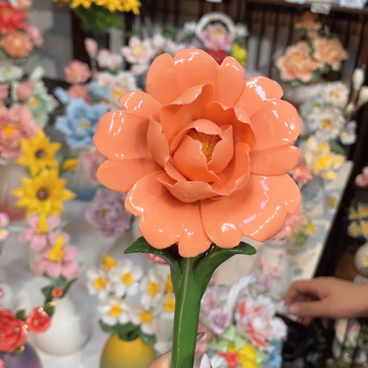 瓷片8888888888888888