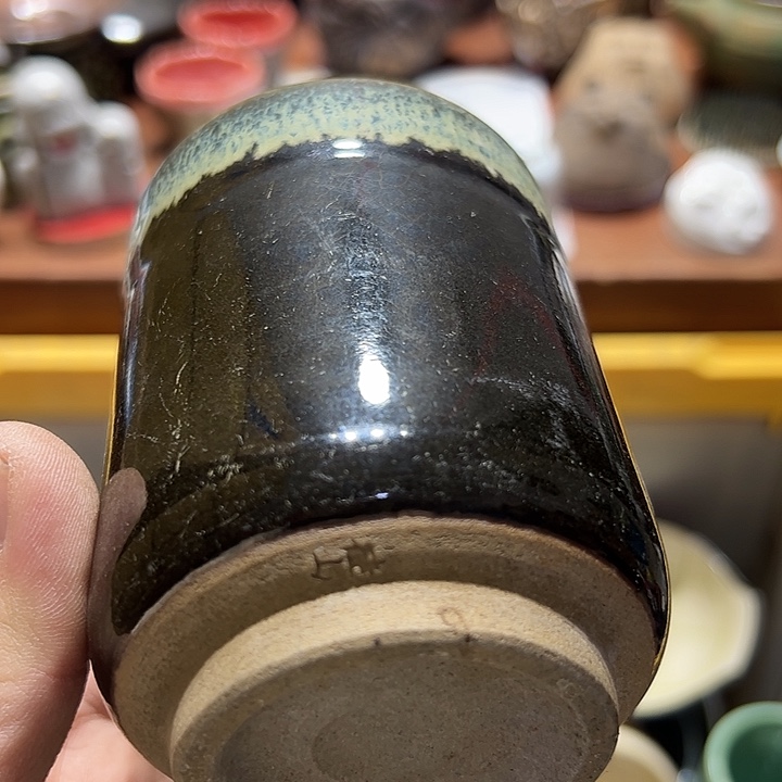 瓷片1111111111111111111