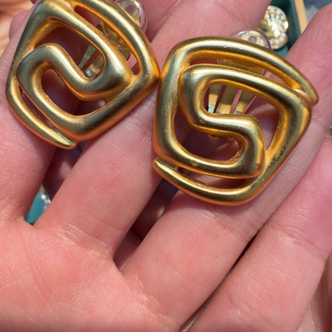 花岗石纯铜锡合金纯铜微瑕