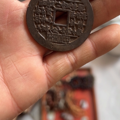核桃木/黑胡桃（胡桃木）大*哥