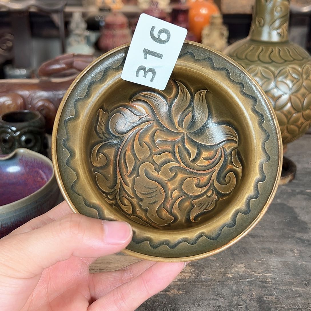 缸摆件摆件摆件摆件