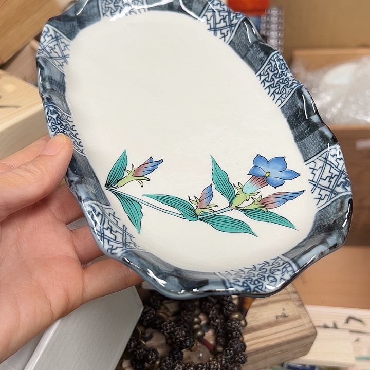 工艺品工艺品工艺品