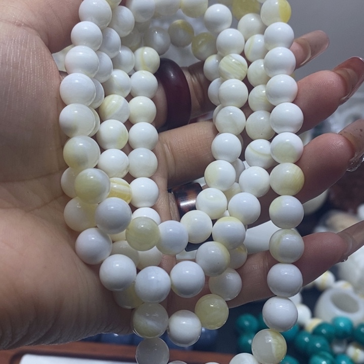 大果紫檀（缅甸花梨）.1.0/108带黄全品