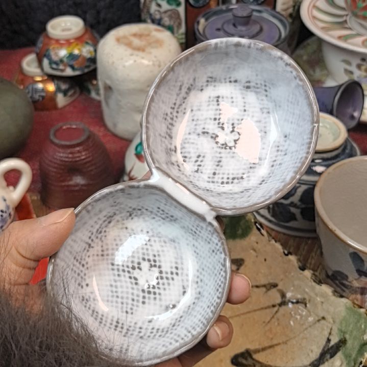 瓷片凑单拍凑单拍