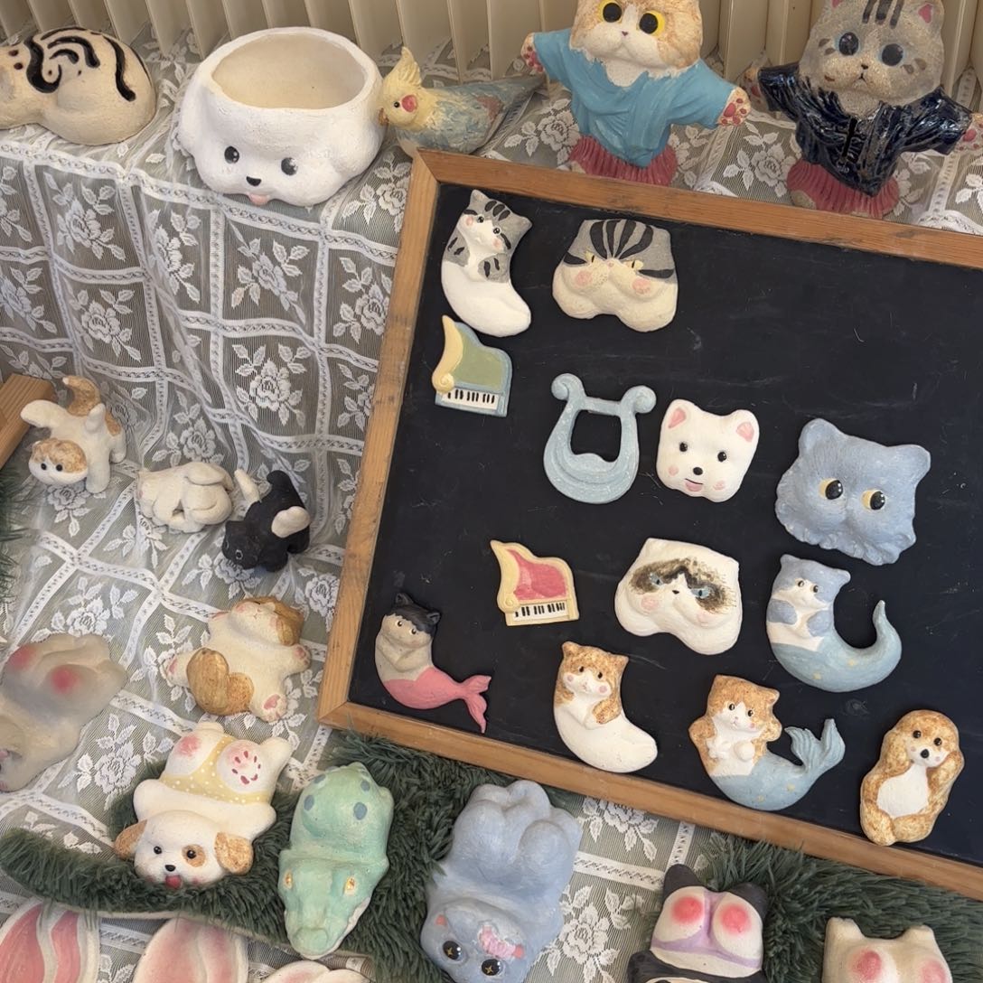 陶瓷哈哈哈哈哈哈哈