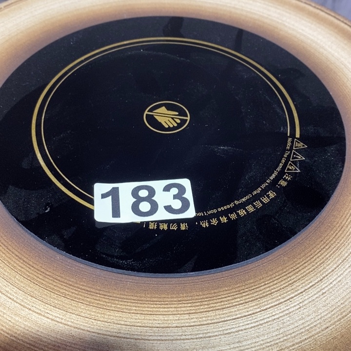 杯柴烧茶具系列产品