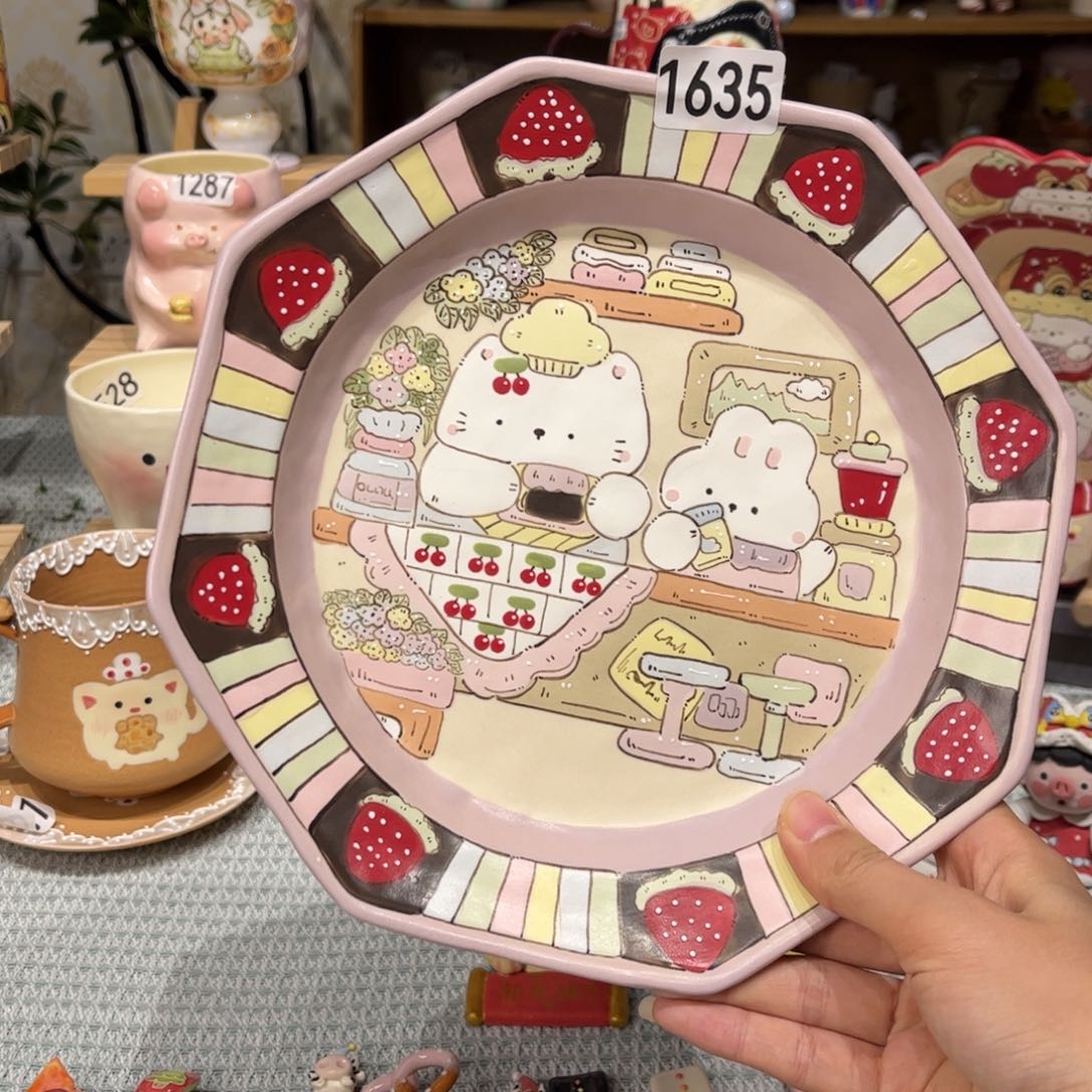 瓷片1635哈哈哈哈哈哈