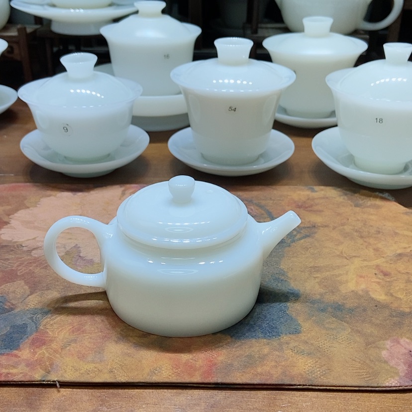 【闪购商品】这不都在我身上发生什么啦哈哈太好玩喽我