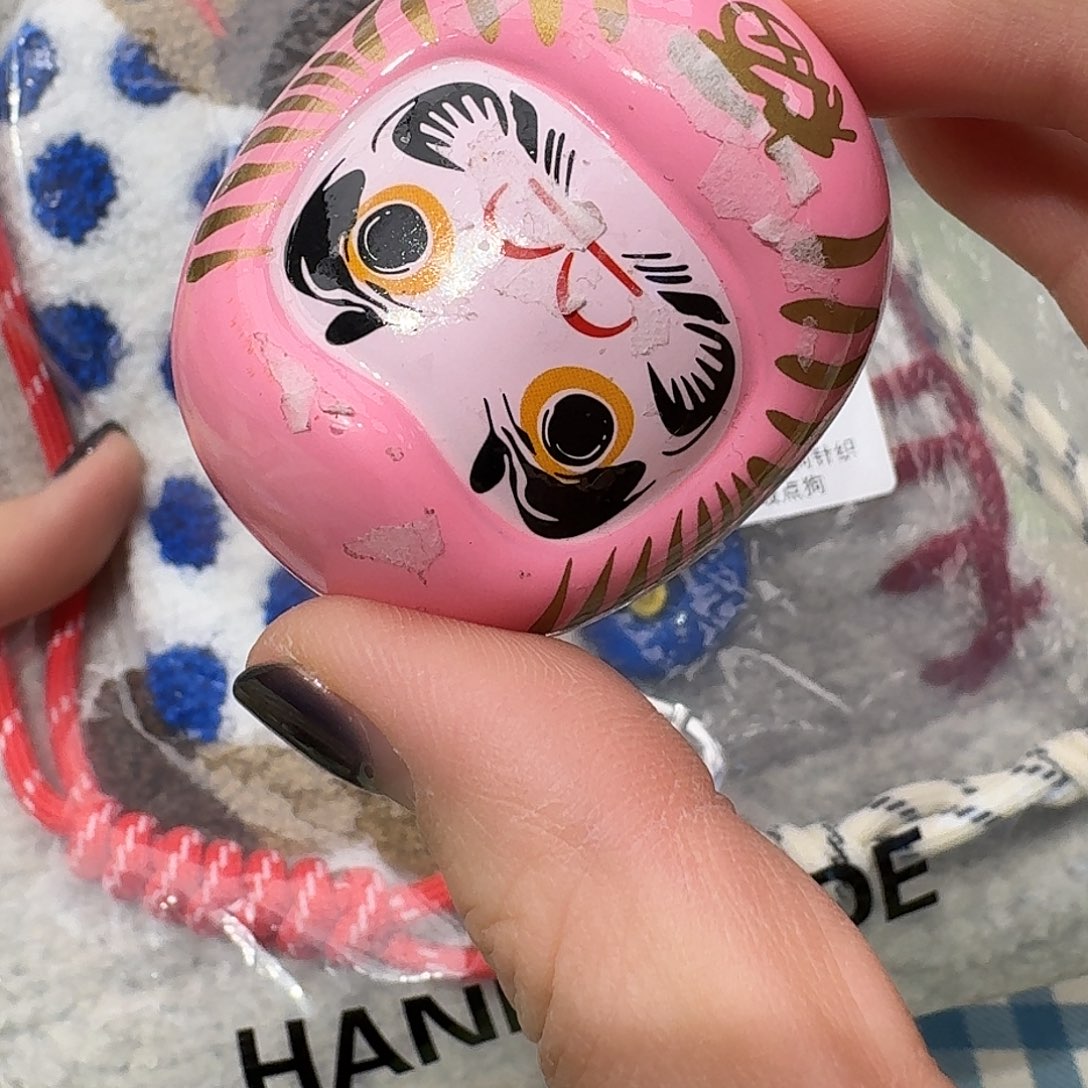 如图所示@@971911