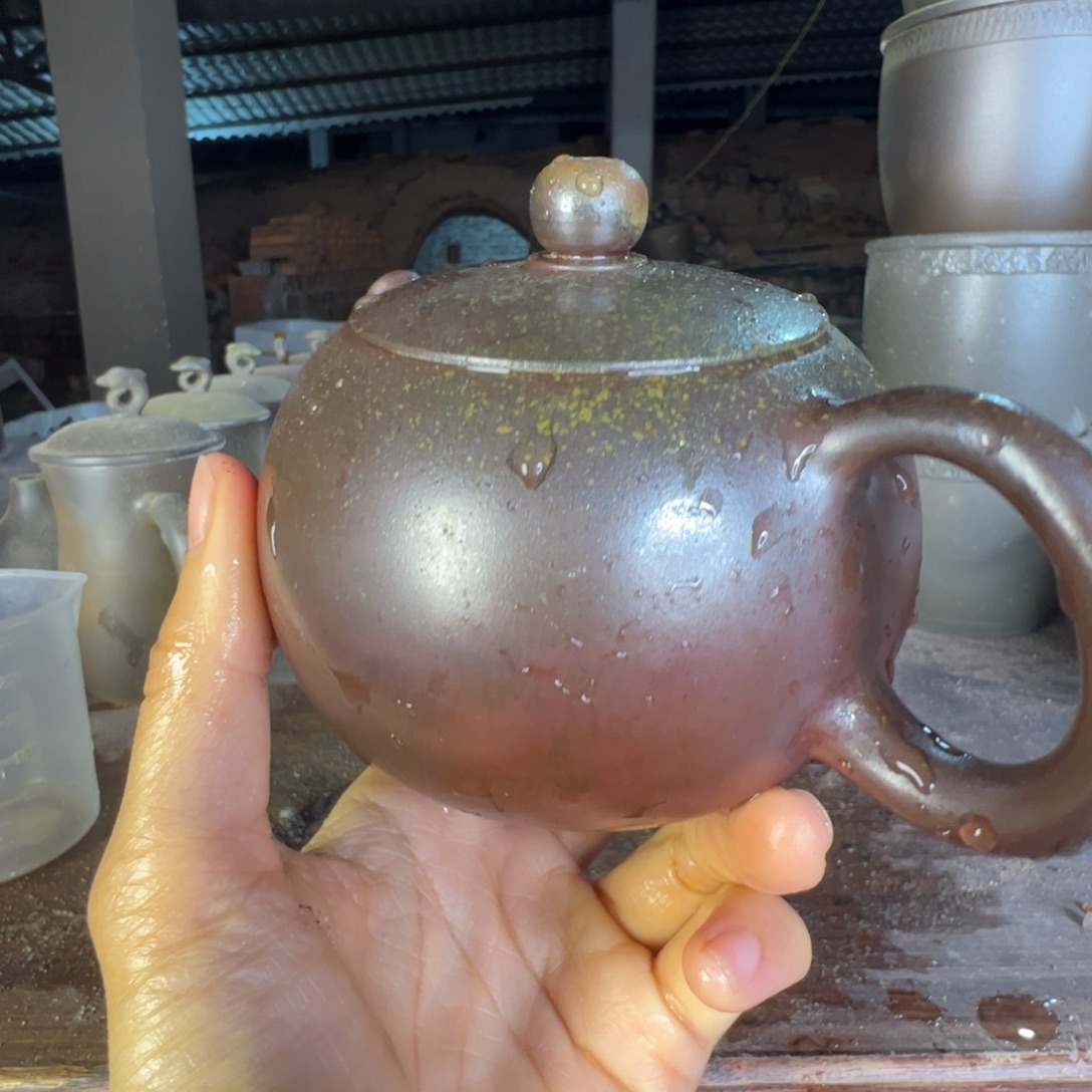 贵台龙窑贵台龙窑397