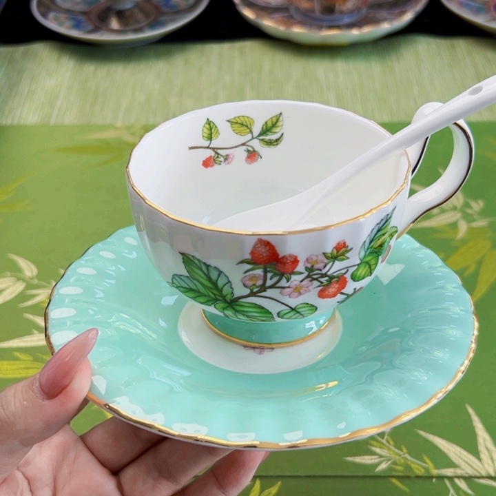 瓷器瓷瓷瓷瓷瓷瓷瓷瓷瓷