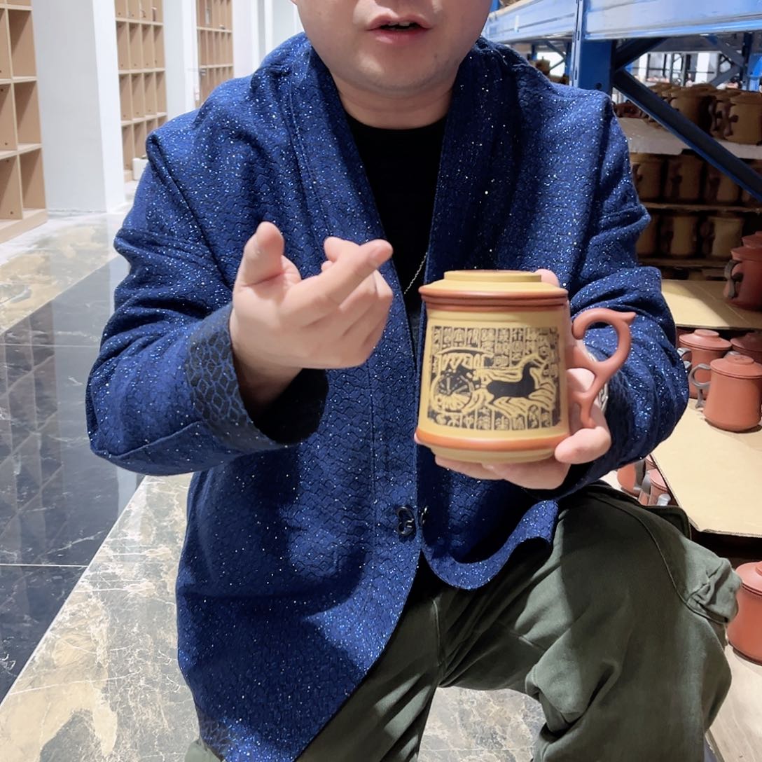 茶壶紫砂oocuodeoo