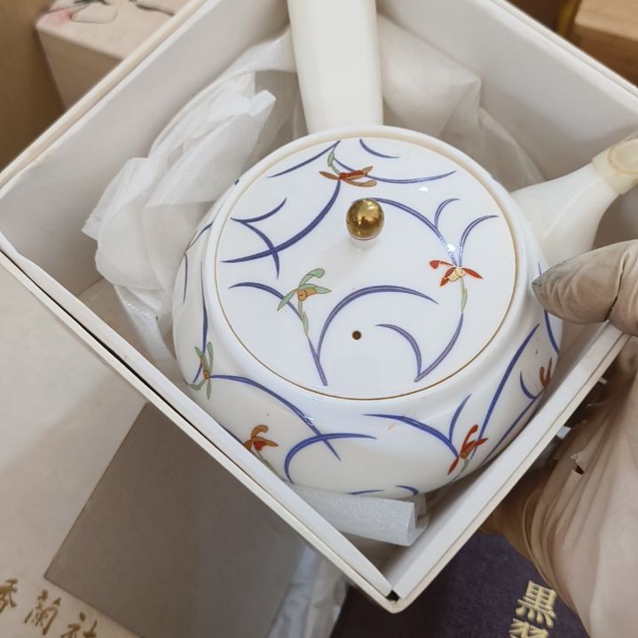 罐一单元精品日瓷一个精品