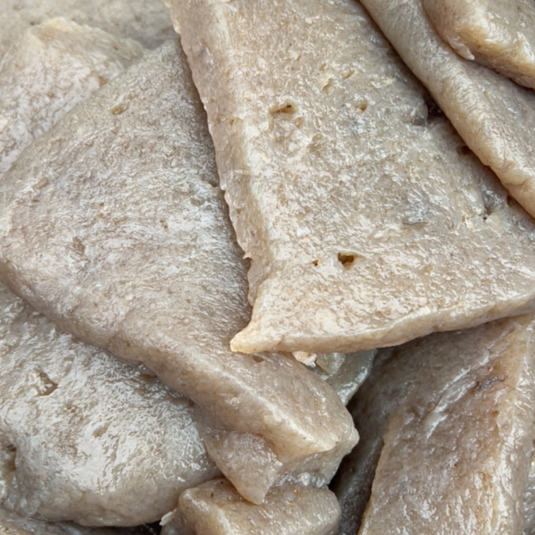 代卖农家手工灰菜魔芋 炒菜煮火锅都好吃