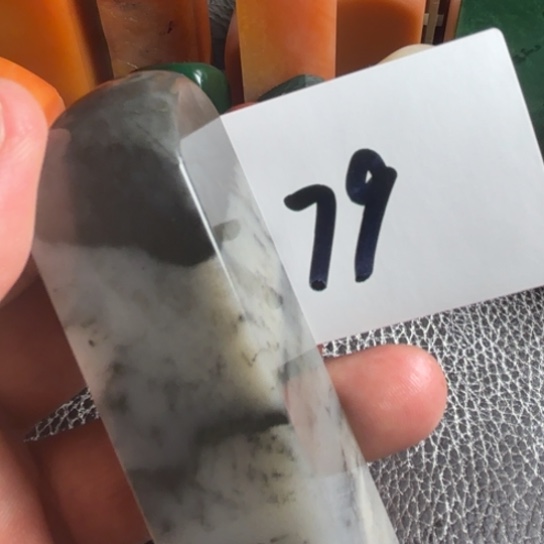 老挝石老挝和老挝