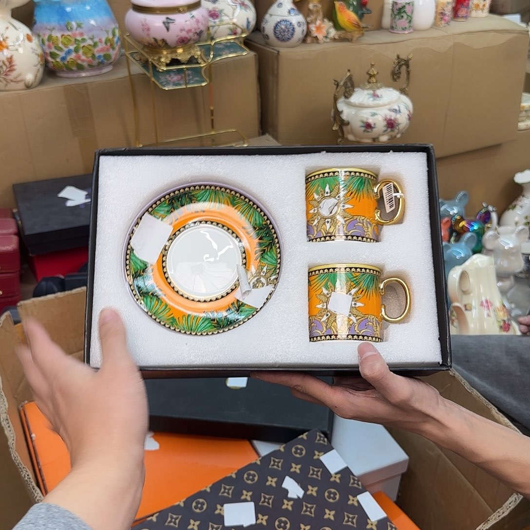 瓷片样品样品样品