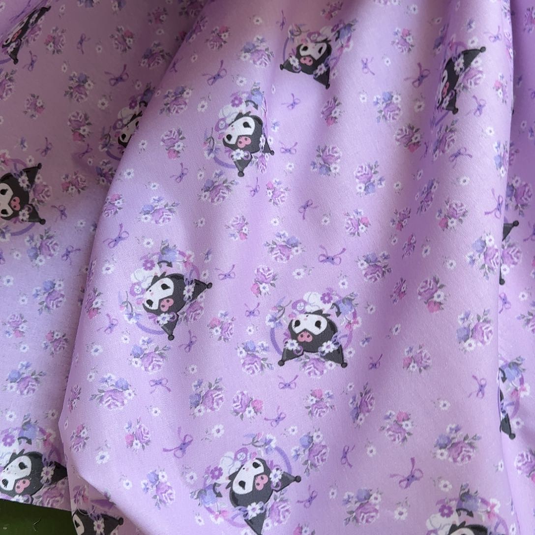 1米价清仓福利纯棉平布大块（20包邮）3区