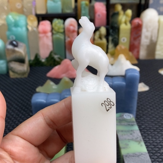 四川石尺寸2.5.2.5.9.5