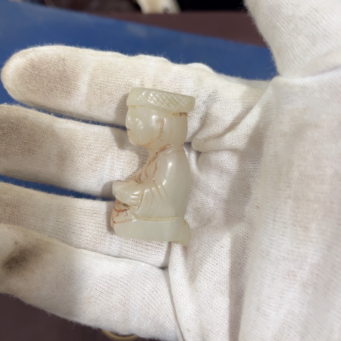 缸义**天n c v l j ch k v c j