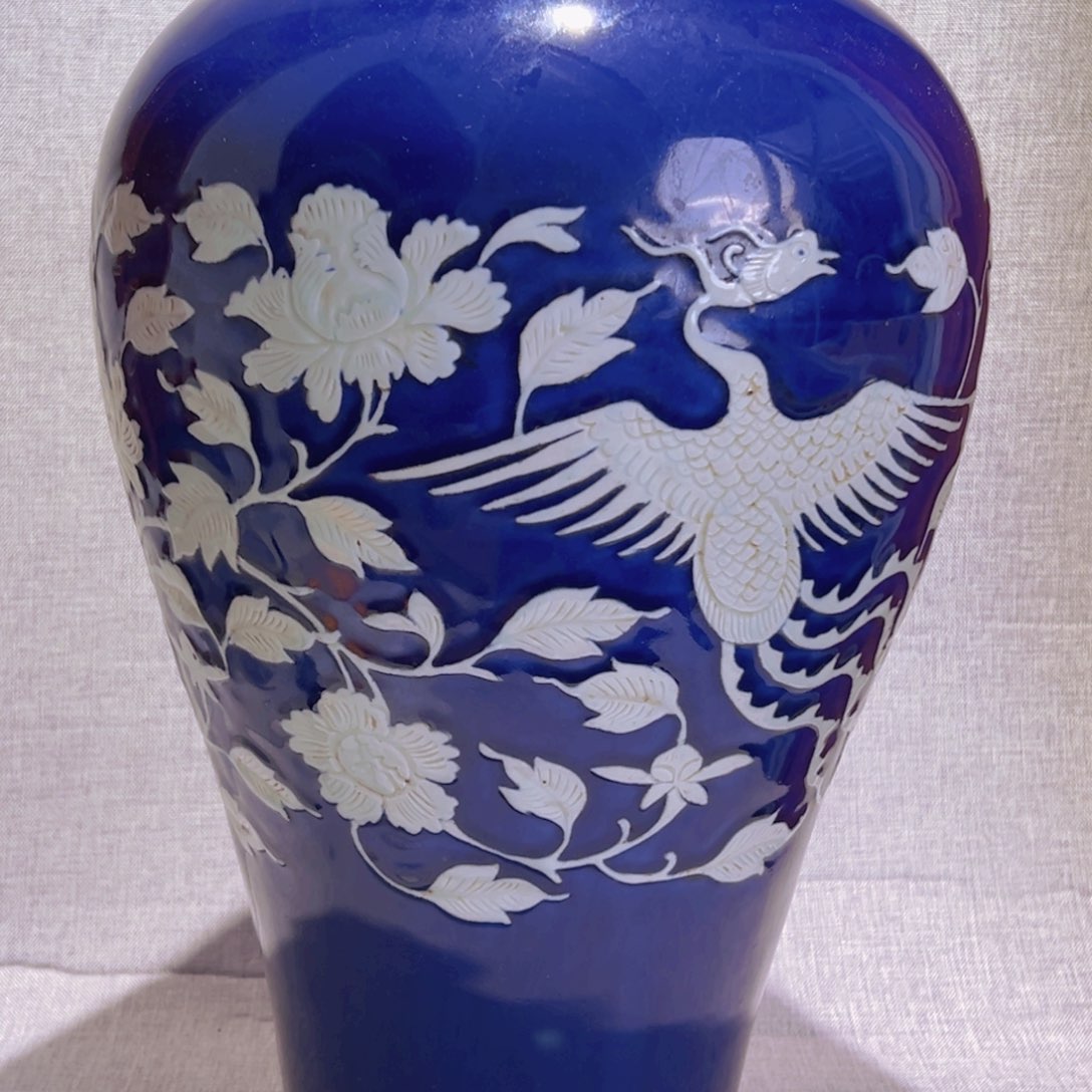 瓷片好*分景德镇陶瓷品22