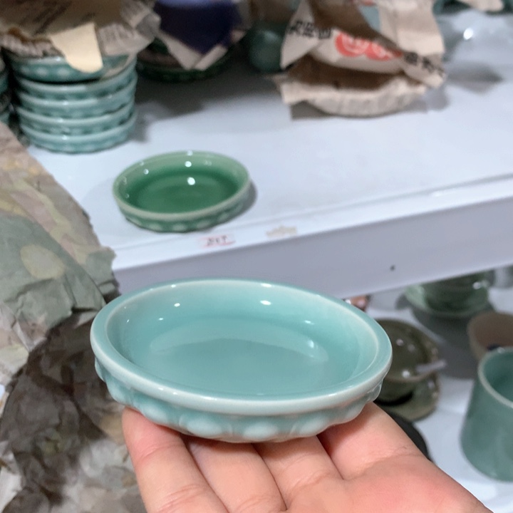 青瓷青瓷青瓷青瓷青瓷 