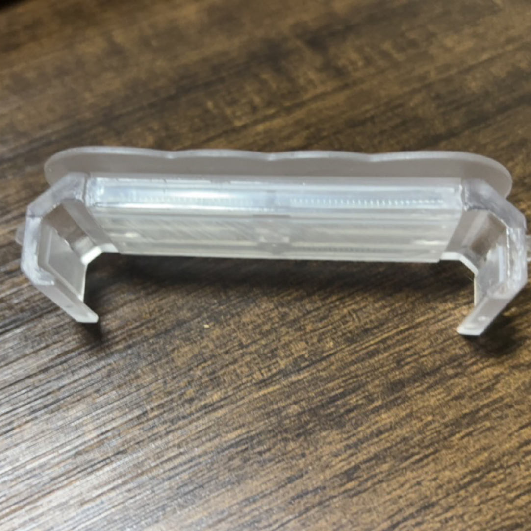 ｜单背夹｜垂耳兔挂件带挂绳可爱送礼生日礼物闺蜜包挂车挂件