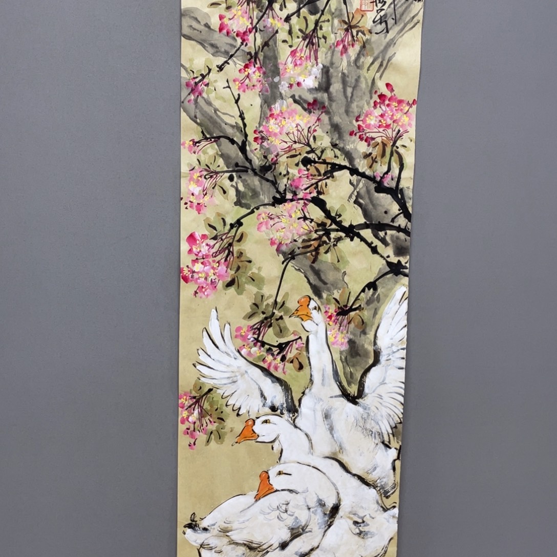 国画老师老师老师