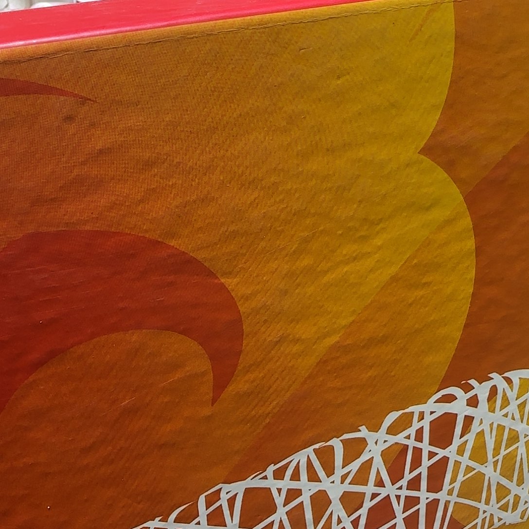 合金奥运跑道徽章珍藏套装