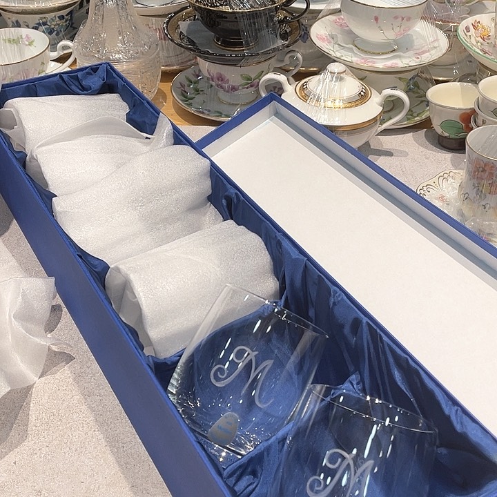 精品进口瓷器瓷片