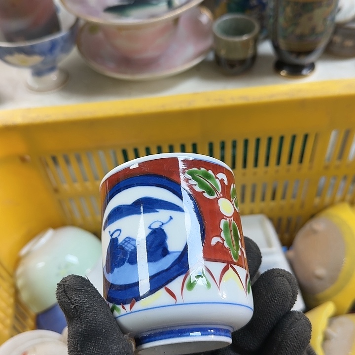 碗开播啦….开播啦