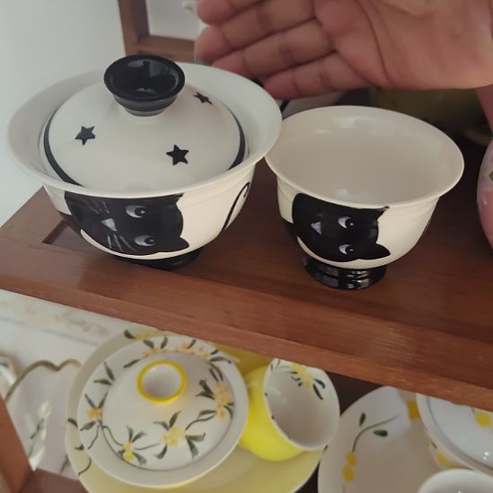 啧啧啧啧啧啧啧啧啧啧