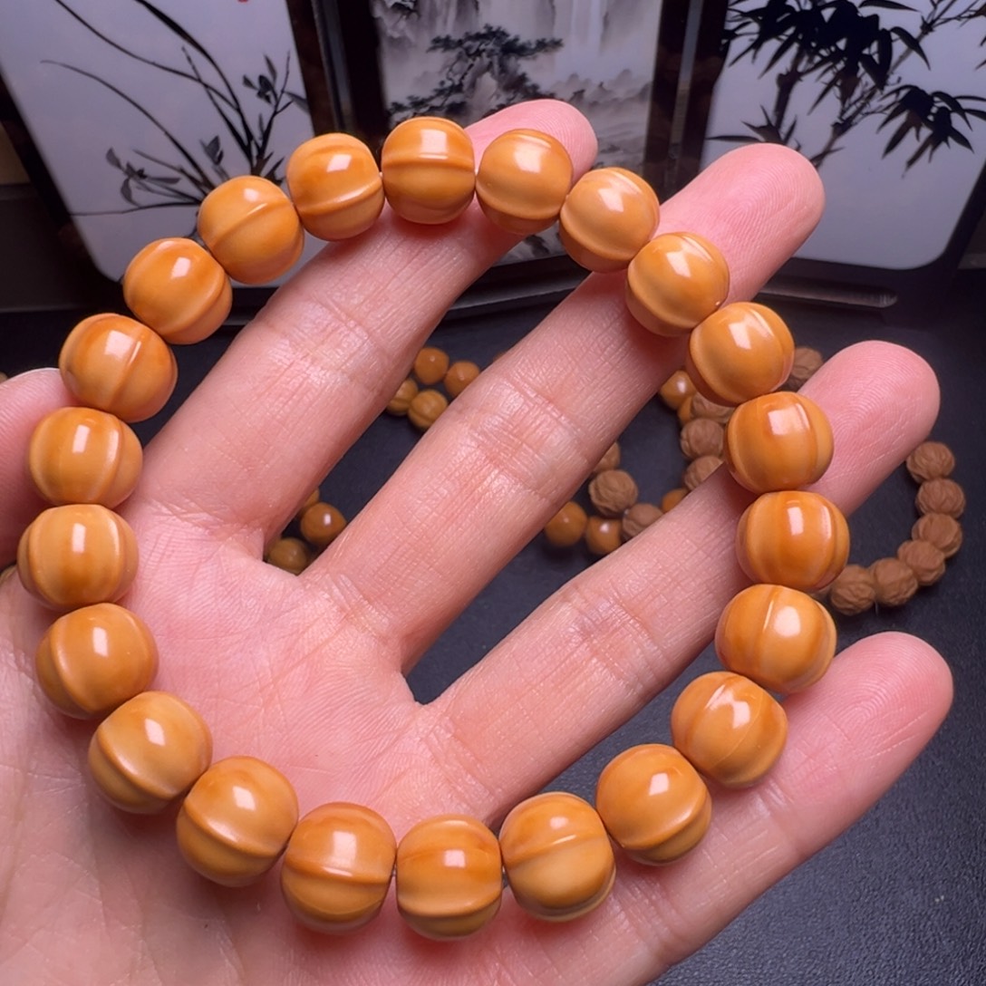 手串猴头核桃啊啊啊啊啊啊啊啊啊啊啊啊