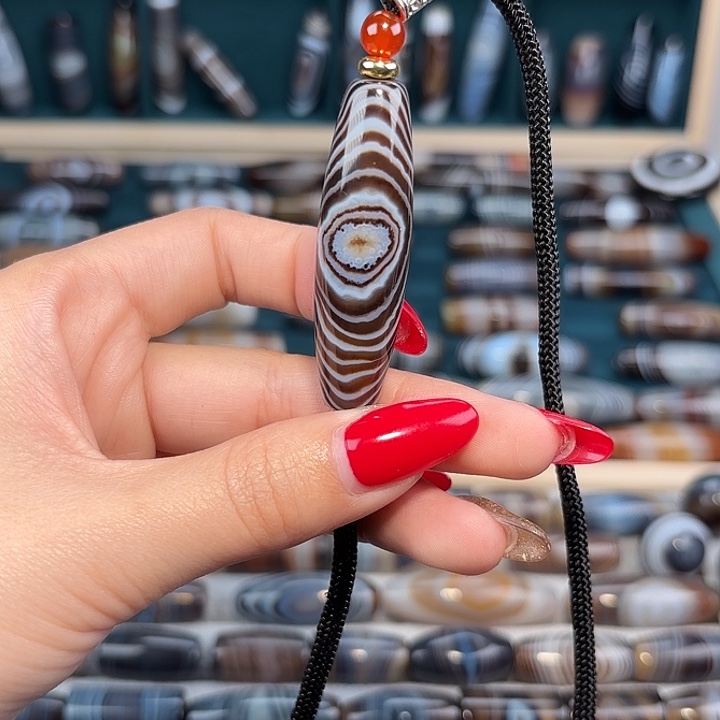 @***静玛瑙/玉髓合金珠宝奇石