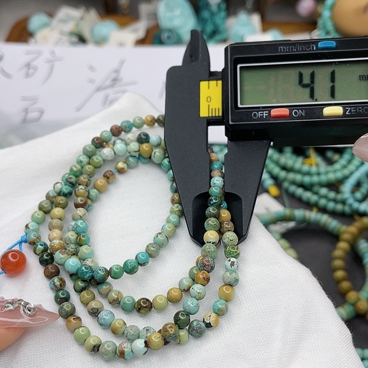 南红玛瑙珠宝奇石未镶嵌