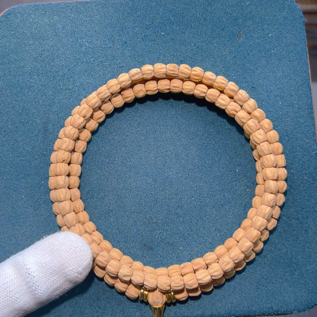 吊坠柏香籽/百香籽名***取莲花顺